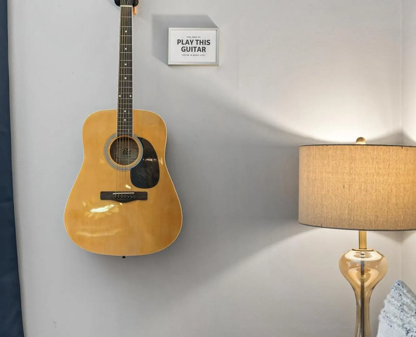 Nyaraló Famous Music Row 1 Bedroom Condo With Free Parking And Pool Nashville