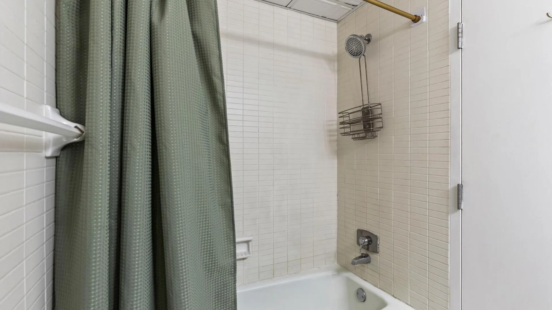 Nyaraló Famous Music Row 1 Bedroom Condo With Free Parking And Pool Nashville